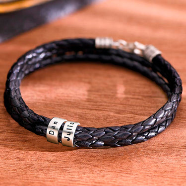Pulsera_con_2-aros_de_plata